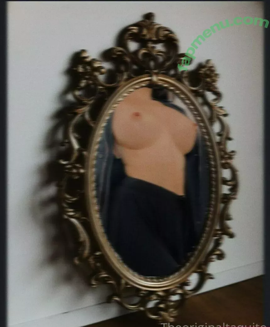 TheOriginalTaquito nude photo #0198 (theoriginaltaquitoo)