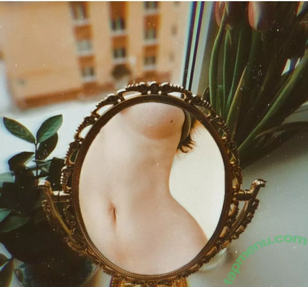 TheOriginalTaquito nude photo #0212 (theoriginaltaquitoo)