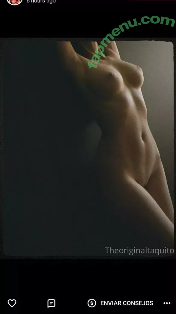 TheOriginalTaquito nude photo #0215 (theoriginaltaquitoo)