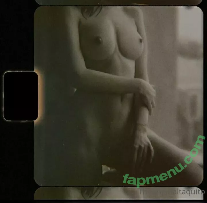 TheOriginalTaquito nude photo #0321 (theoriginaltaquitoo)