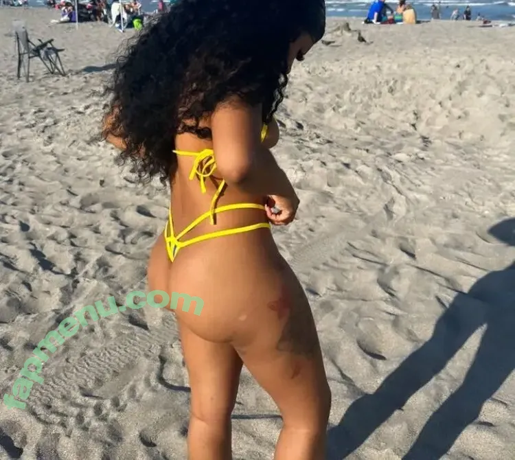 Theoriginalyann nude photo #0013 (5starlovergirlxoxo / Yanndabratt)