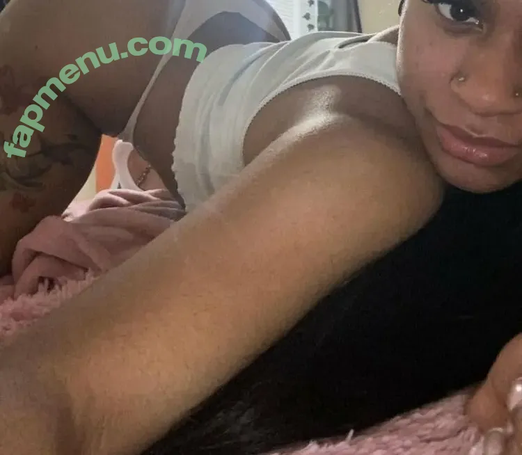 Theoriginalyann nude photo #0014 (5starlovergirlxoxo / Yanndabratt)