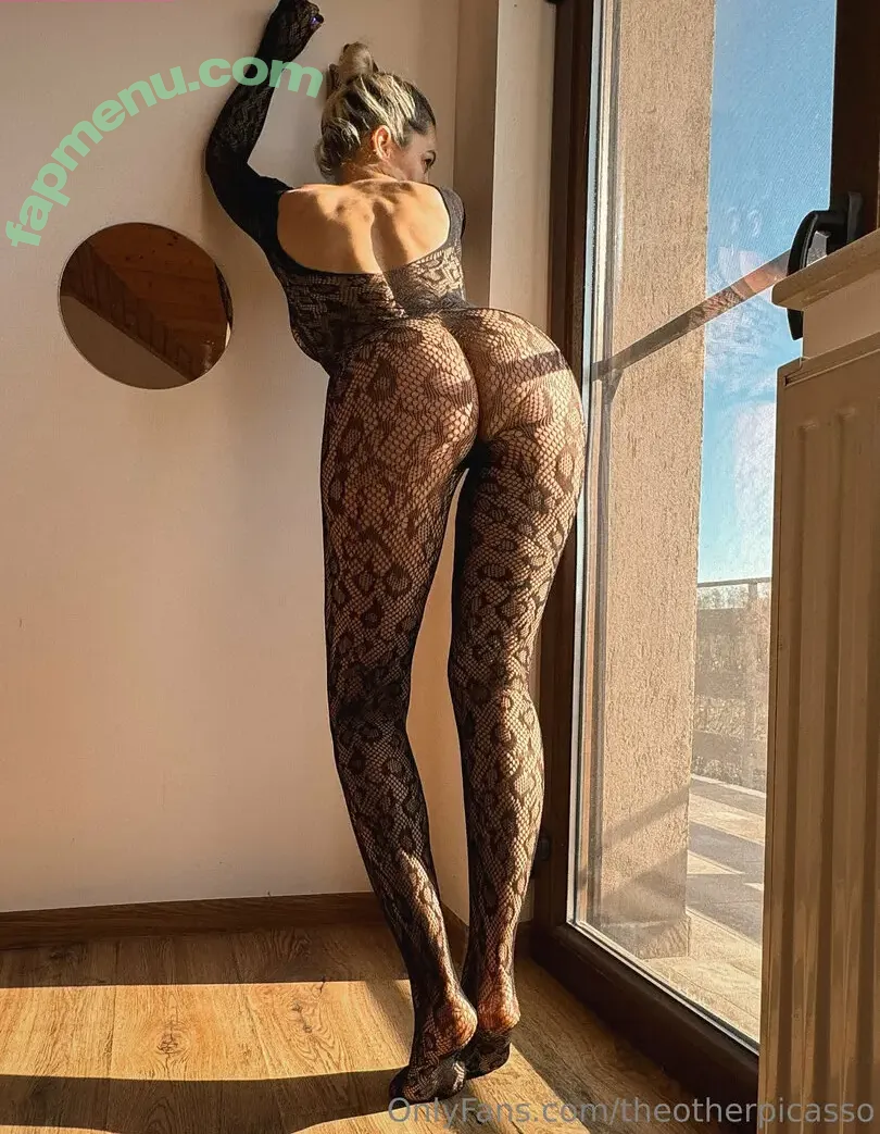 theotherpicasso nude photo #0016 (the.other.picasso)