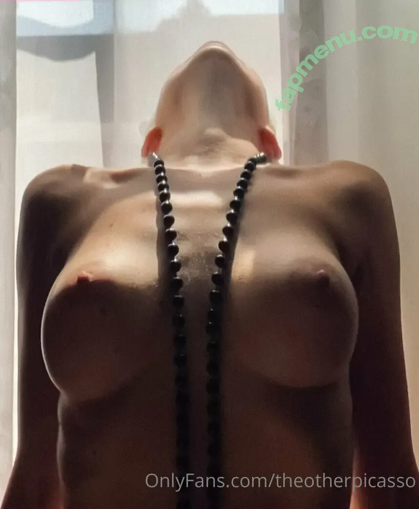 theotherpicasso nude photo #0033 (the.other.picasso)