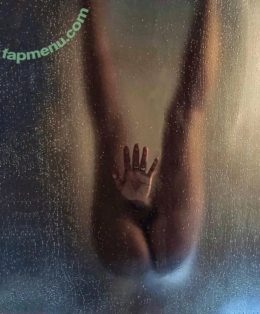 theotherpicasso nude photo #0059 (the.other.picasso)