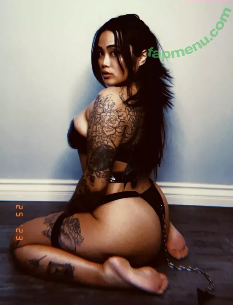 thepaigedanielle nude photo #0011 (hipaigedanielle / therealpaigedanielle)