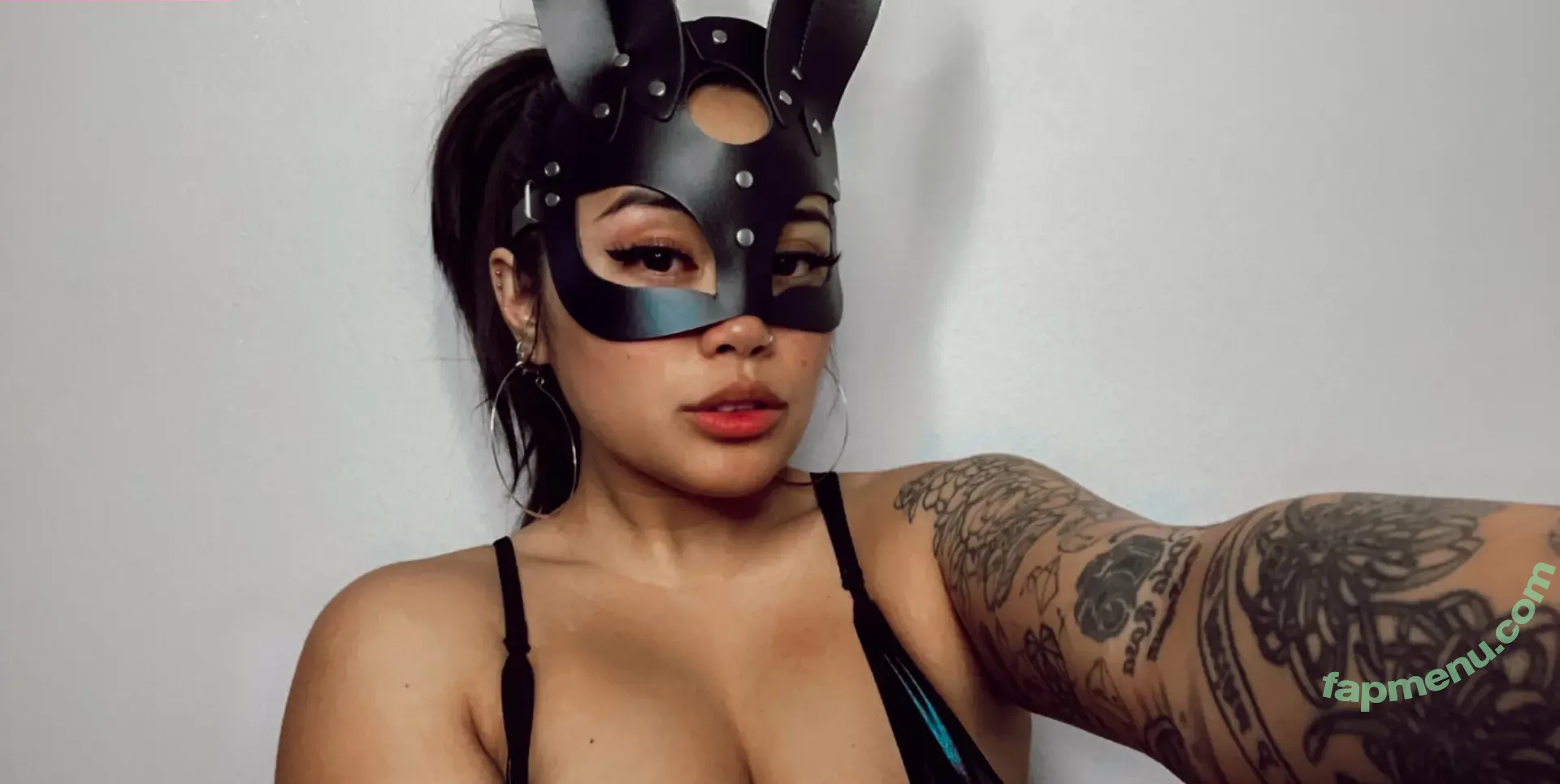 thepaigedanielle nude photo #0029 (hipaigedanielle / therealpaigedanielle)