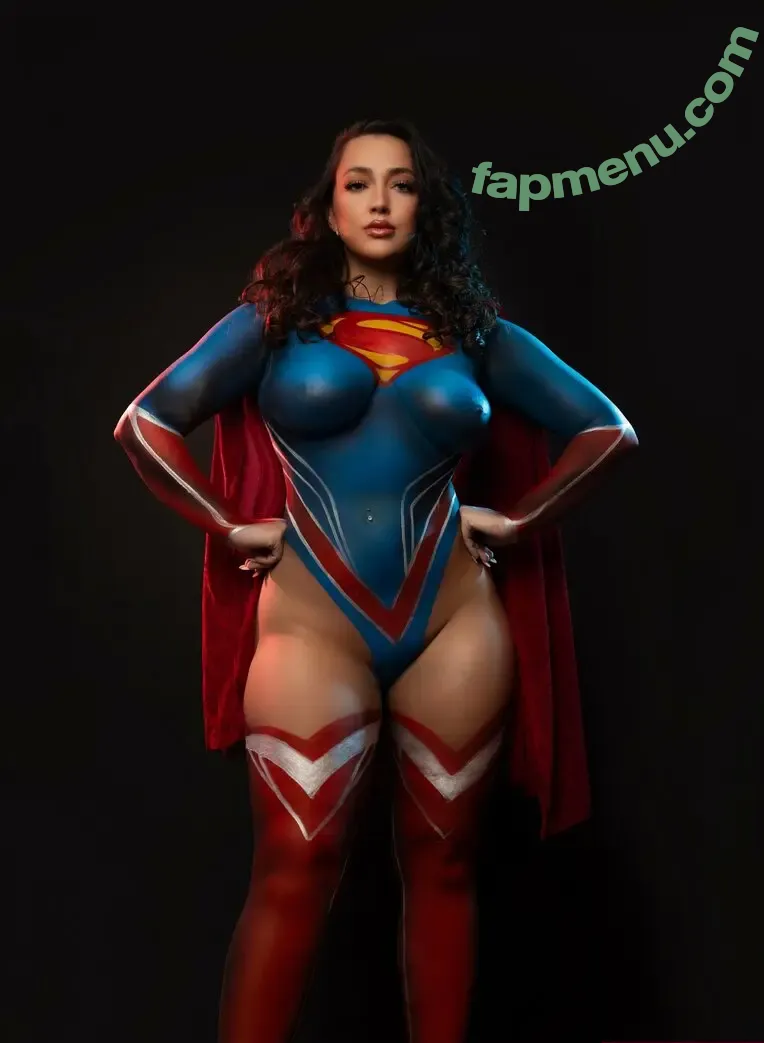 thepaintdaddy nude photo #0051 (thepaintdaddy)