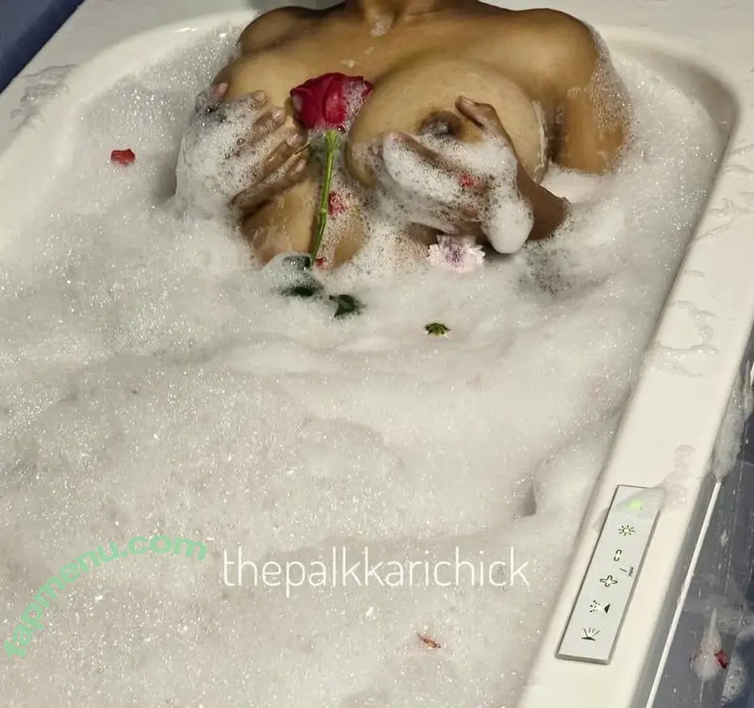 thepalkkarichick nude photo #0178 (thepalkkarichick)