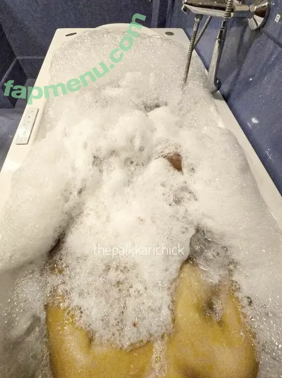 thepalkkarichick nude photo #0179 (thepalkkarichick)