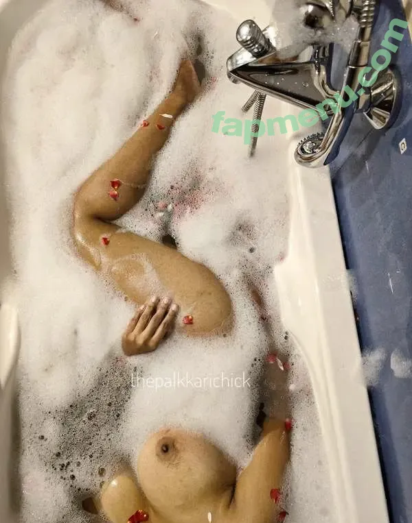 thepalkkarichick nude photo #0186 (thepalkkarichick)