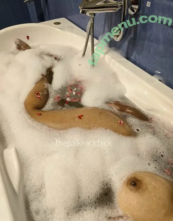 thepalkkarichick nude photo #0187 (thepalkkarichick)