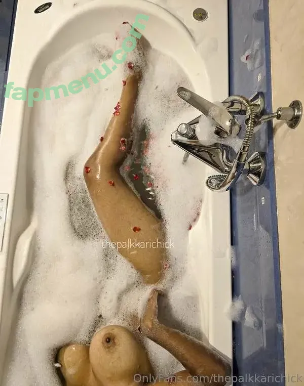 thepalkkarichick nude photo #0188 (thepalkkarichick)