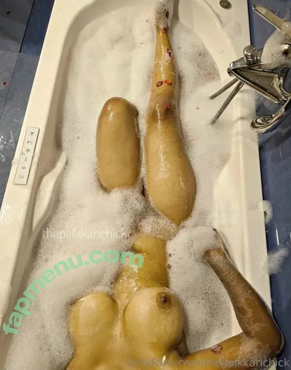 thepalkkarichick nude photo #0190 (thepalkkarichick)