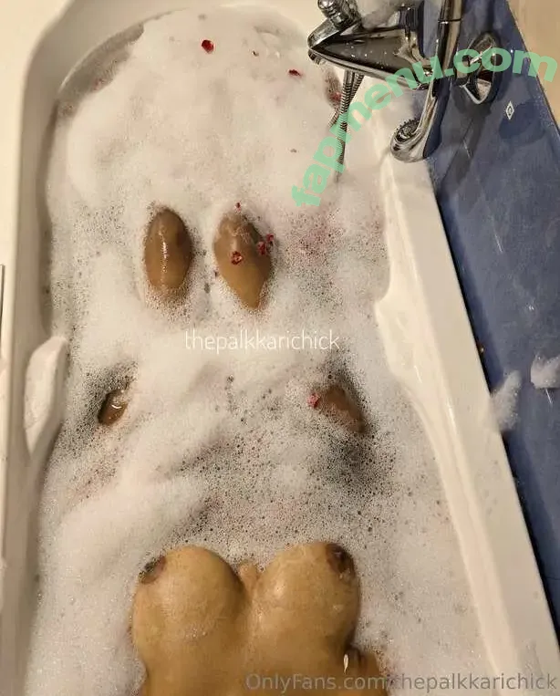 thepalkkarichick nude photo #0191 (thepalkkarichick)