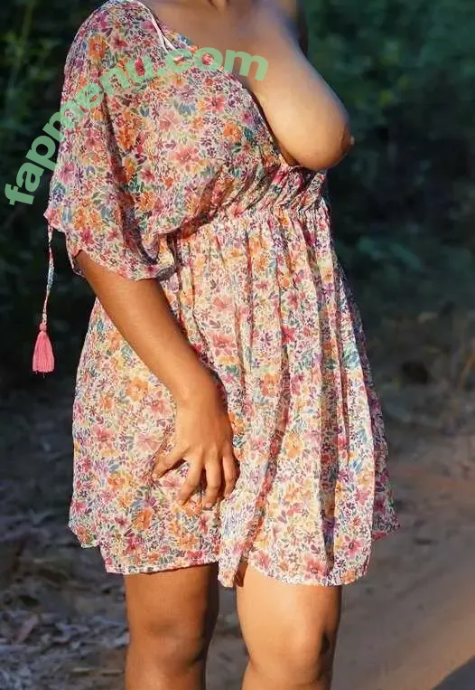 thepalkkarichick nude photo #0199 (thepalkkarichick)