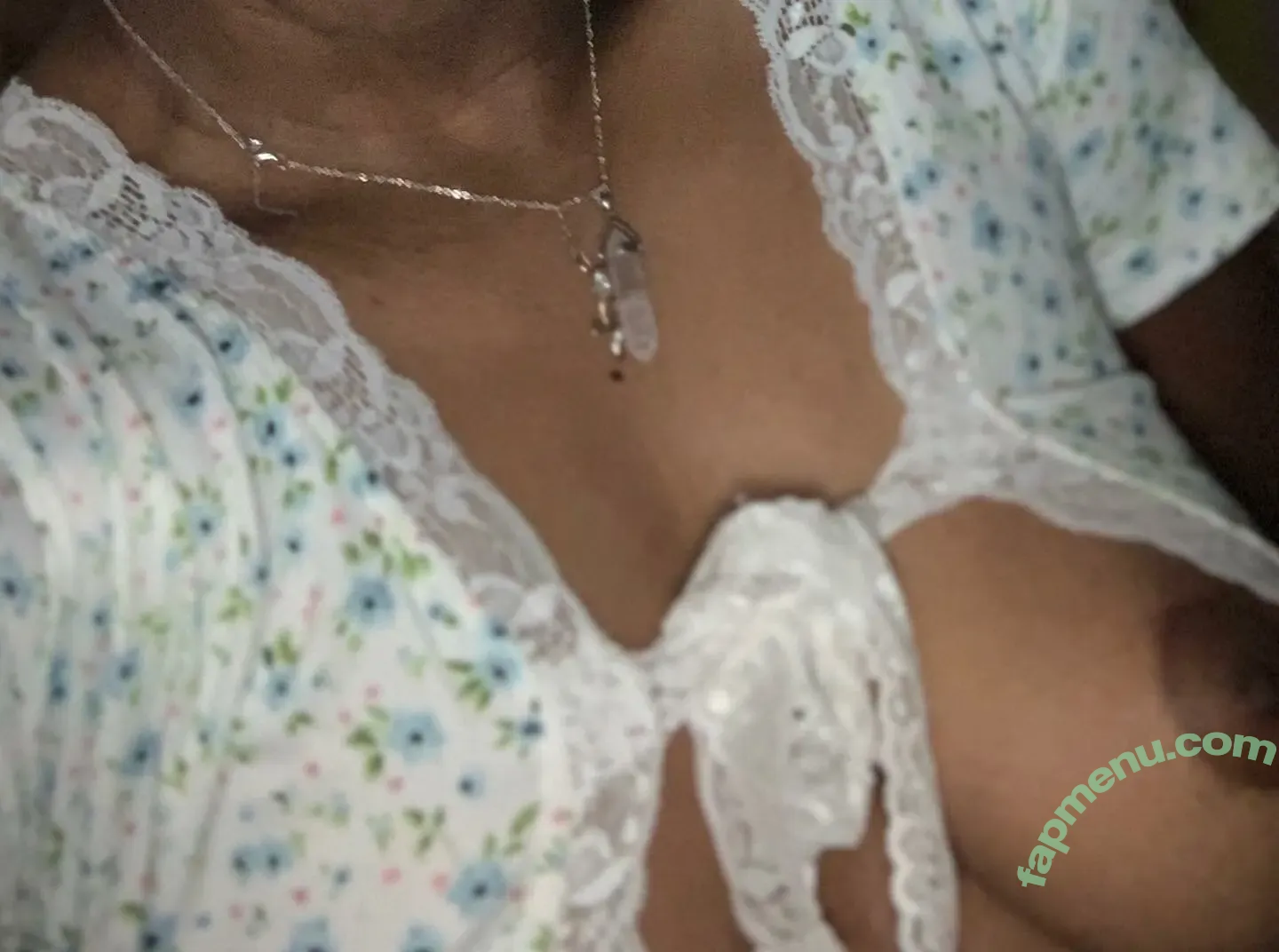 ThePantyChrist nude photo #0086 (Tittygothgf / amychristy)