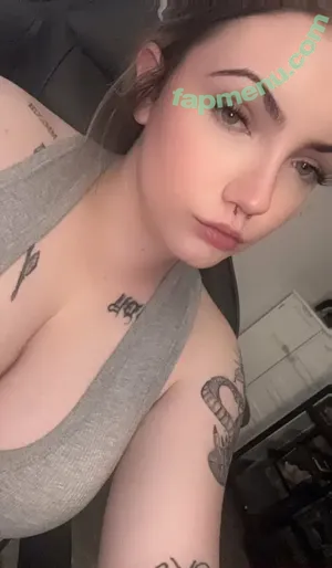 theparismonroee / reel nude photo #0002