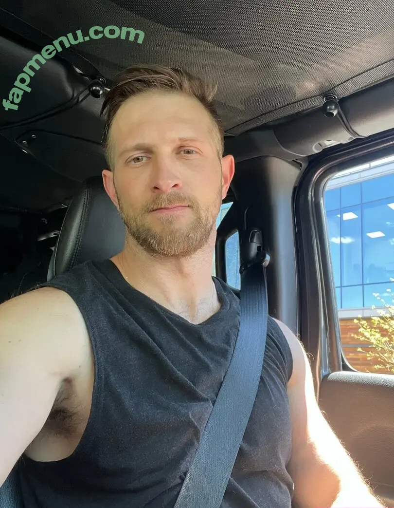 thepaulwagner nude photo #0014 (thepaulwagner)