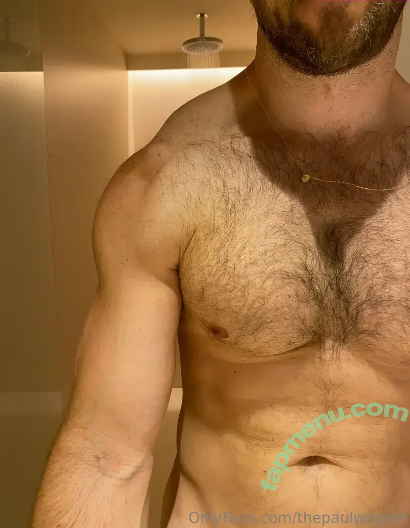 thepaulwagner nude photo #0018 (thepaulwagner)