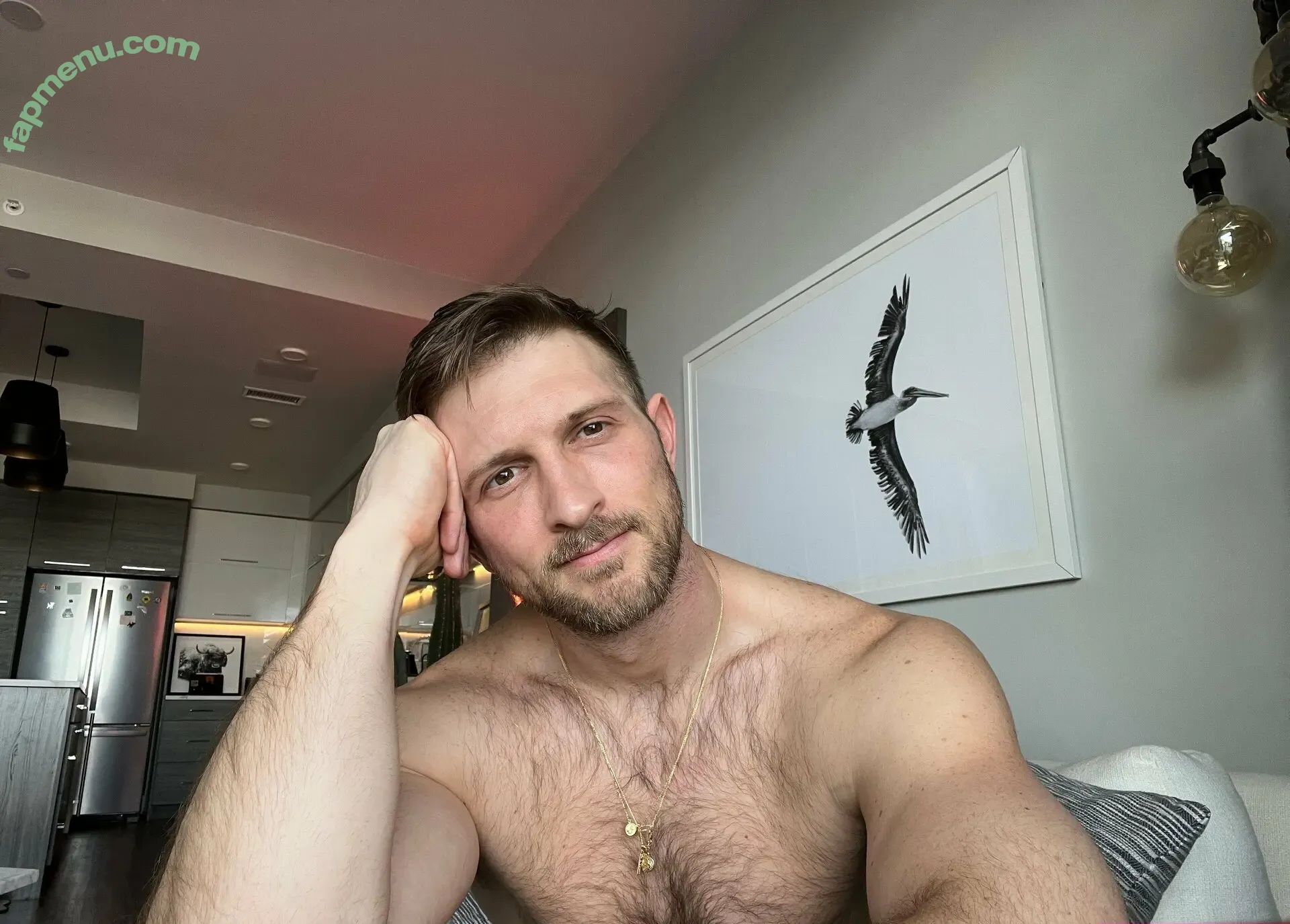thepaulwagner nude photo #0024 (thepaulwagner)
