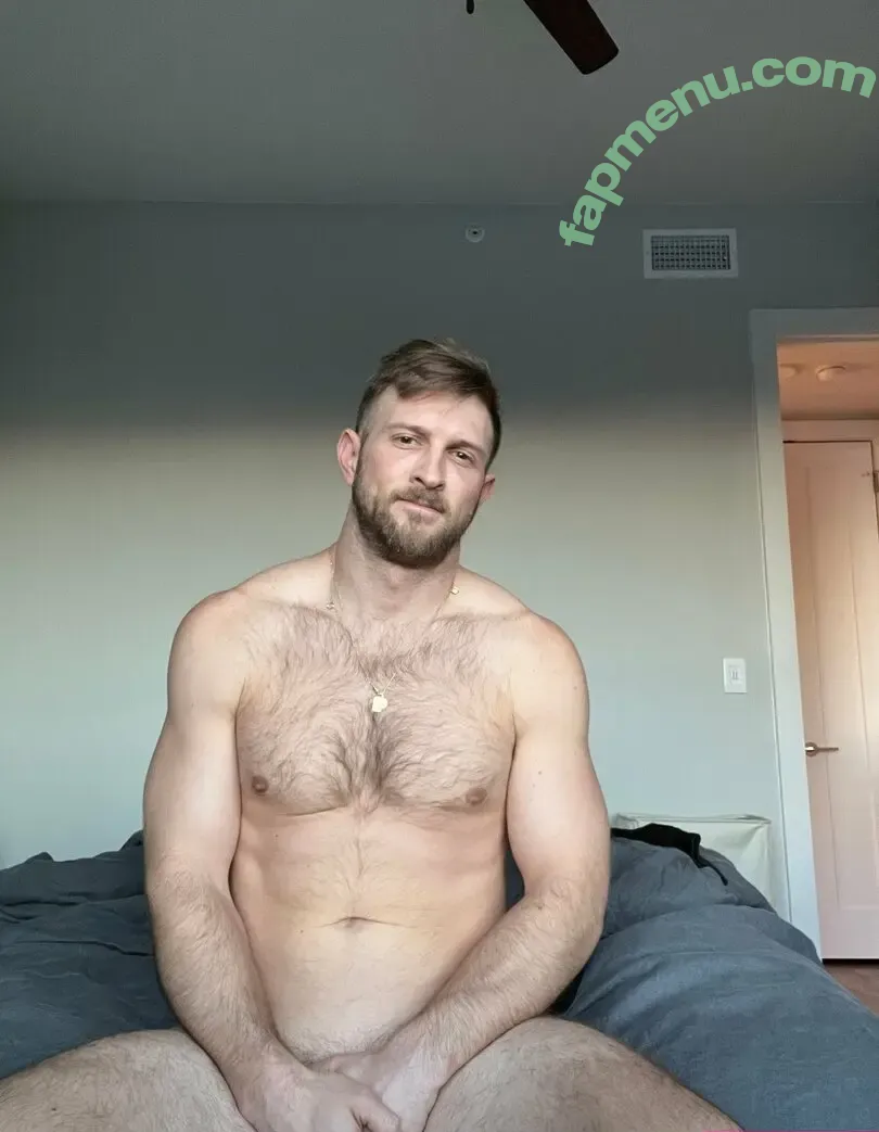 thepaulwagner nude photo #0032 (thepaulwagner)