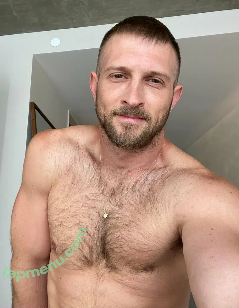 thepaulwagner nude photo #0034 (thepaulwagner)