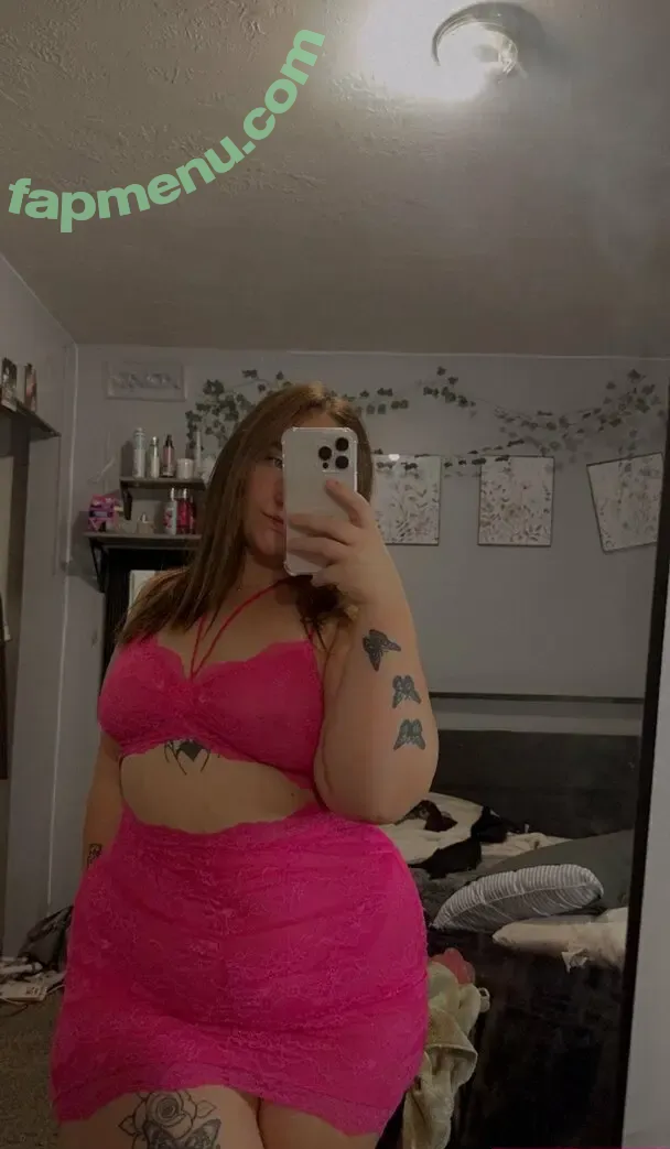 thepawglily nude photo #0019 (lilyannn_x)