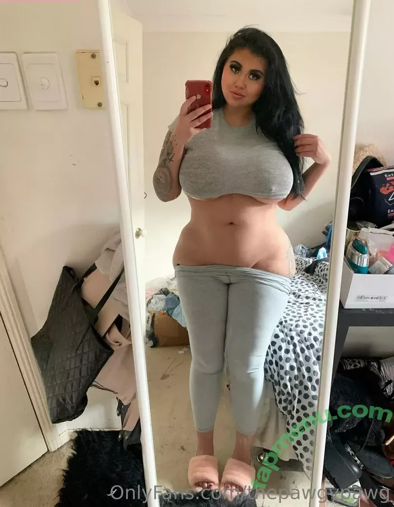 thepawgypawg nude photo #0040 (thepawgs)
