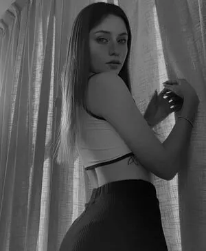 ThePeachApp / thepeachapp_com nude photo #1924