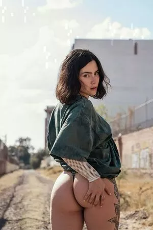 ThePeachApp / thepeachapp_com nude photo #1969