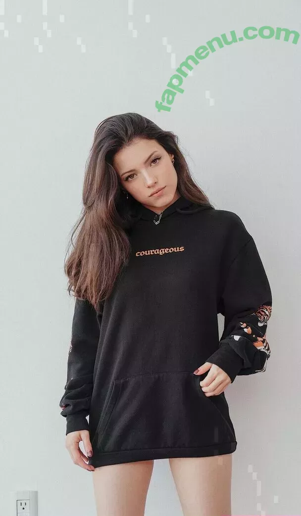 ThePeachApp nude photo #1889 (thepeachapp_com)