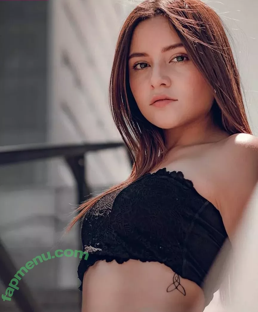 ThePeachApp nude photo #1906 (thepeachapp_com)