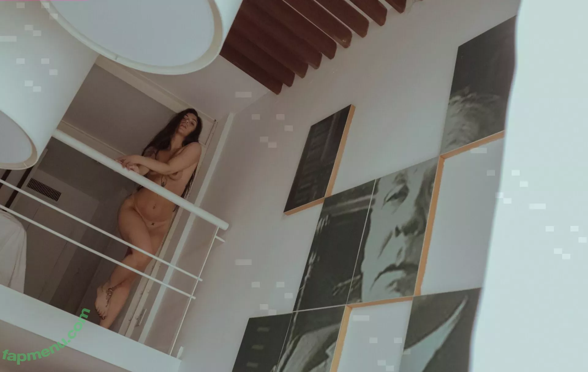 ThePeachApp nude photo #1967 (thepeachapp_com)