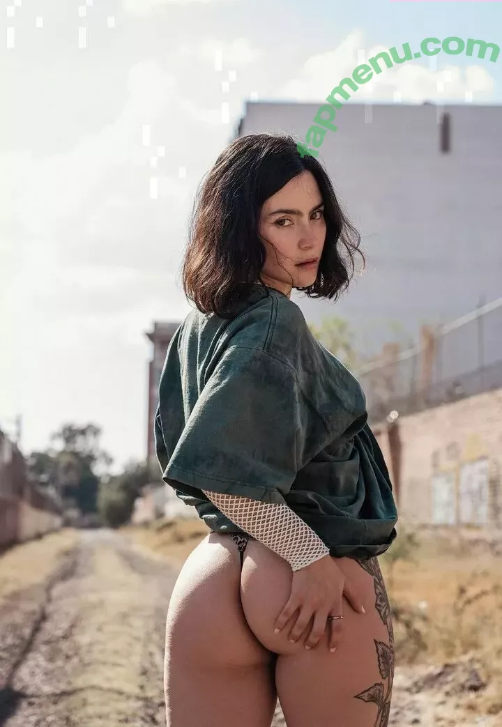 ThePeachApp nude photo #1969 (thepeachapp_com)