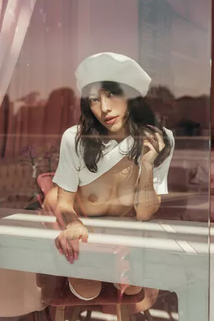 ThePeachApp / thepeachapp_com nude photo #2128