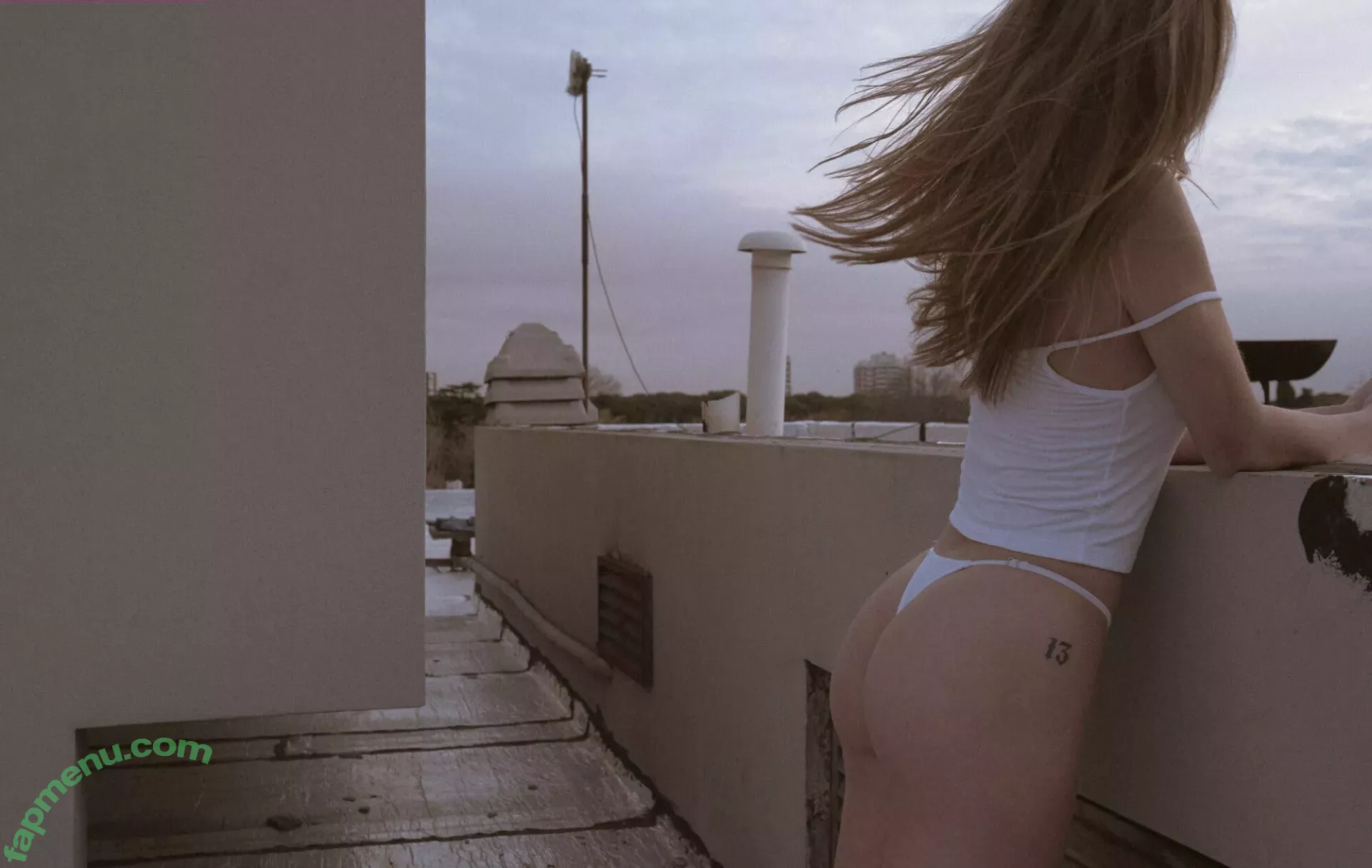 ThePeachApp nude photo #2059 (thepeachapp_com)