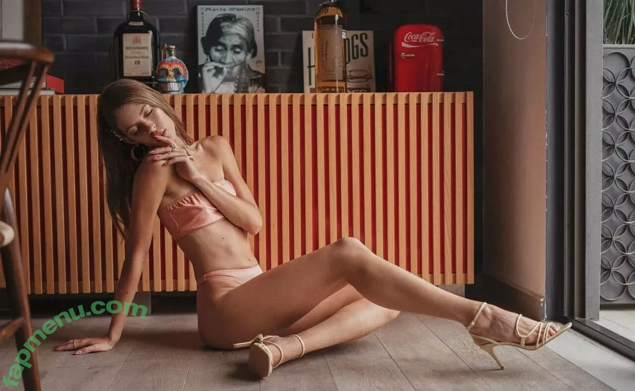 ThePeachApp nude photo #2086 (thepeachapp_com)