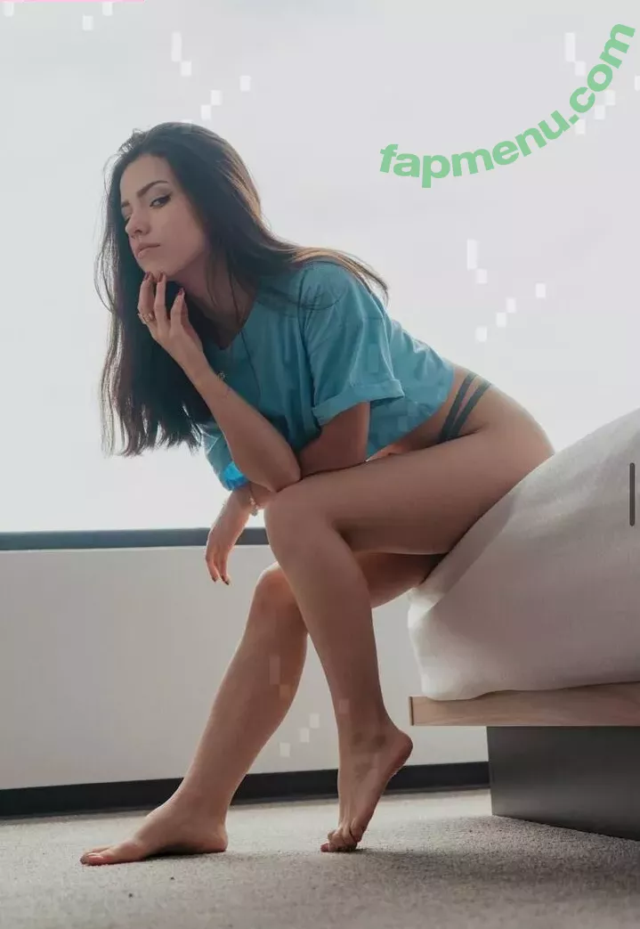 ThePeachApp nude photo #2113 (thepeachapp_com)