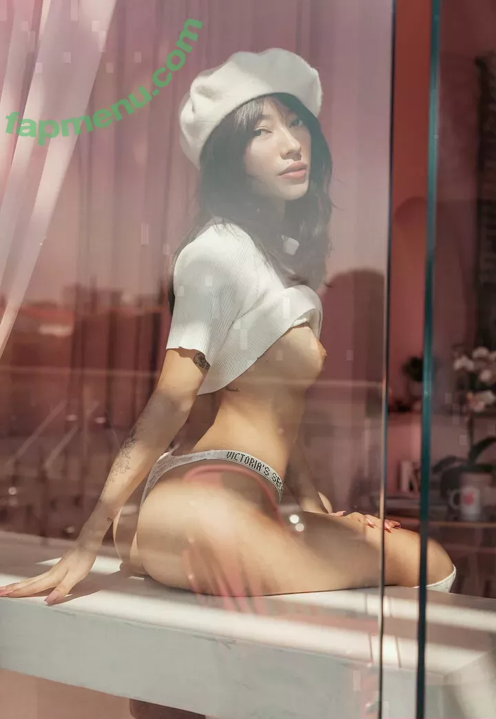 ThePeachApp nude photo #2131 (thepeachapp_com)