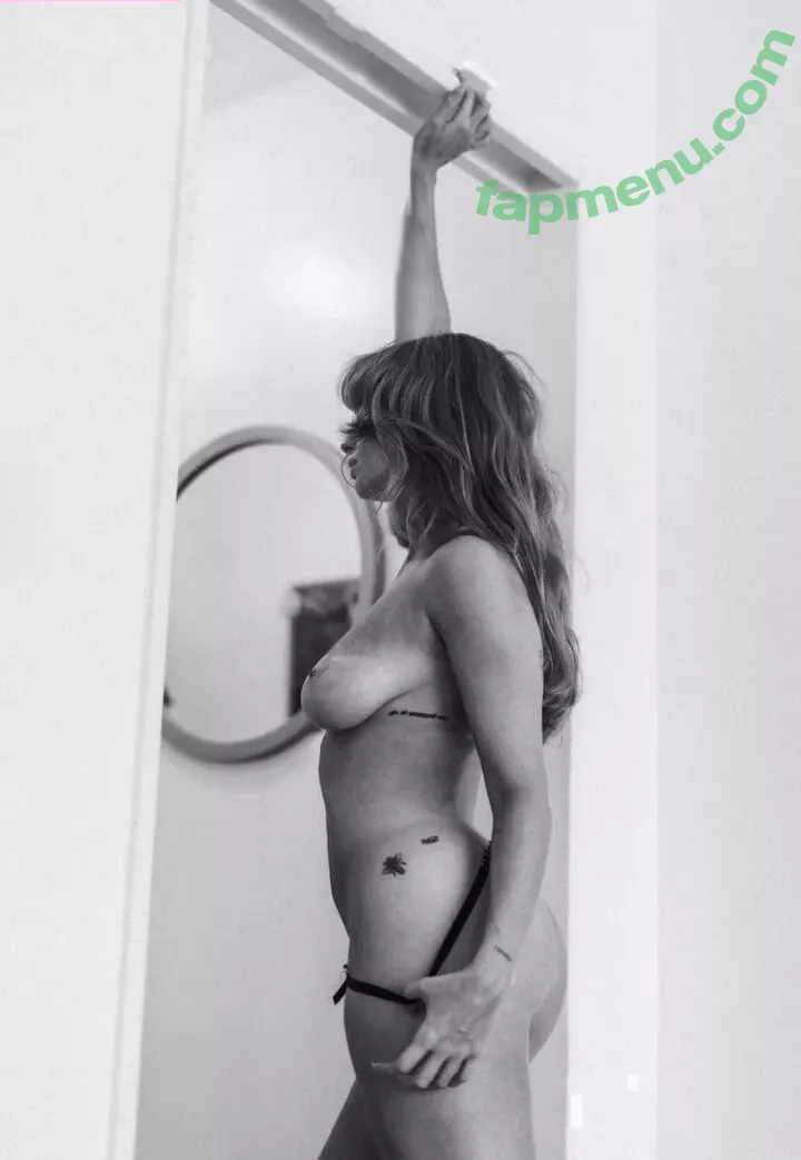 ThePeachApp nude photo #2214 (thepeachapp_com)