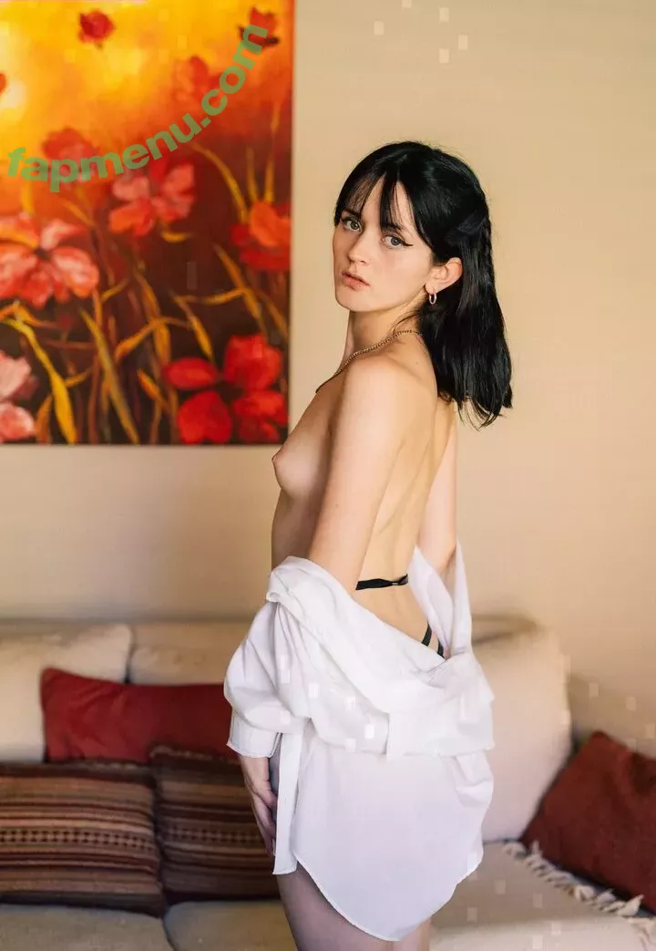 ThePeachApp nude photo #2907 (thepeachapp_com)