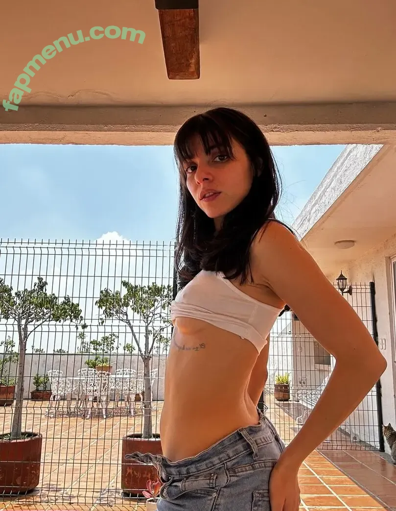 ThePeachApp nude photo #3142 (thepeachapp_com)