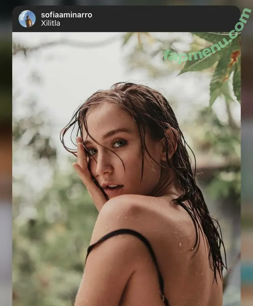 ThePeachApp nude photo #3149 (thepeachapp_com)