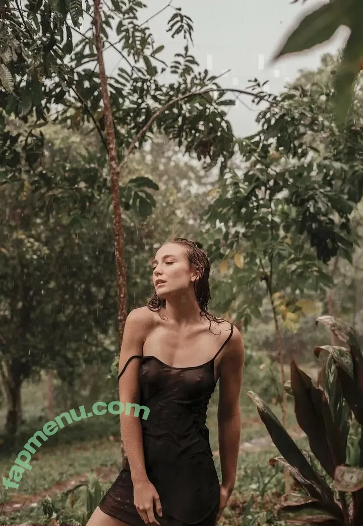 ThePeachApp nude photo #3155 (thepeachapp_com)