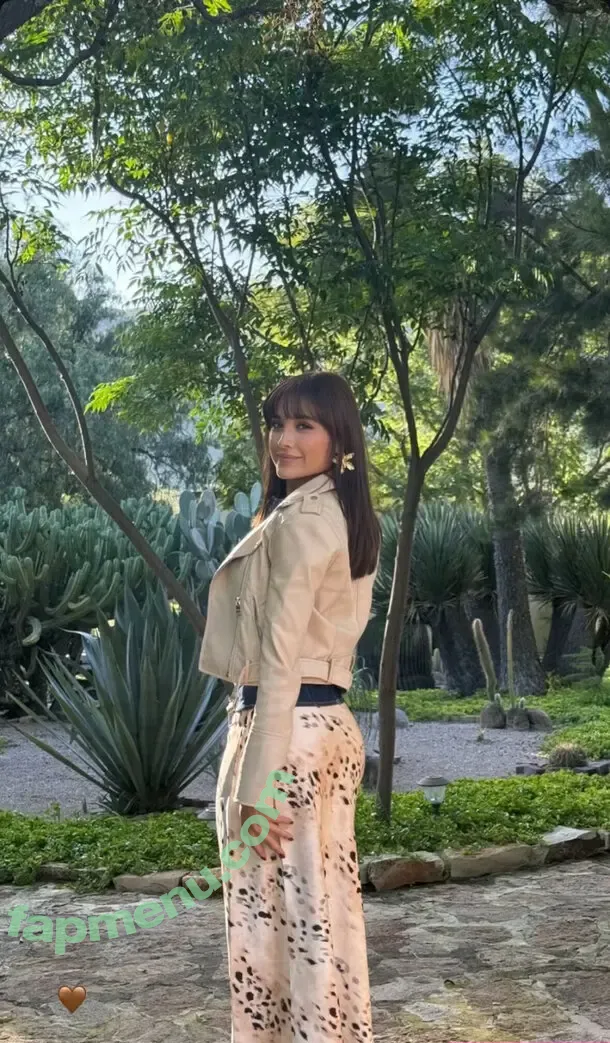 ThePeachApp nude photo #3158 (thepeachapp_com)