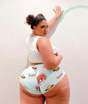thepeachqueen / theepeachqueen nude photo #0031