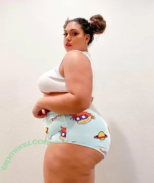 thepeachqueen / theepeachqueen nude photo #0032
