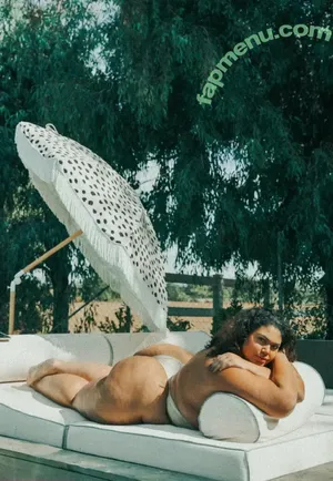 thepeachqueen / theepeachqueen nude photo #0034