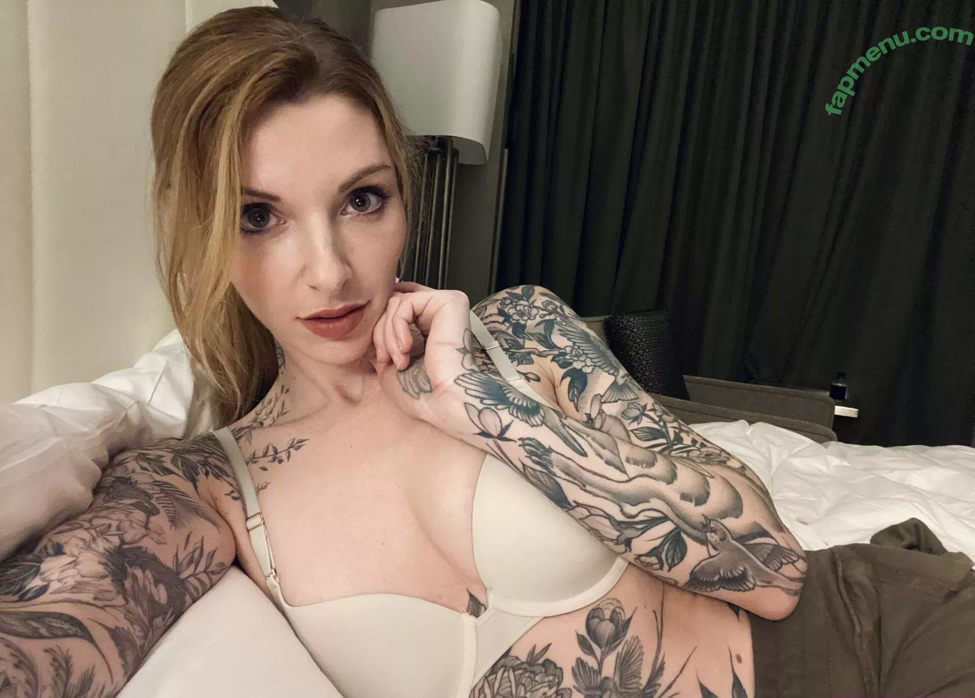 thepennyarcher nude photo #0005 (thepennyarcher)